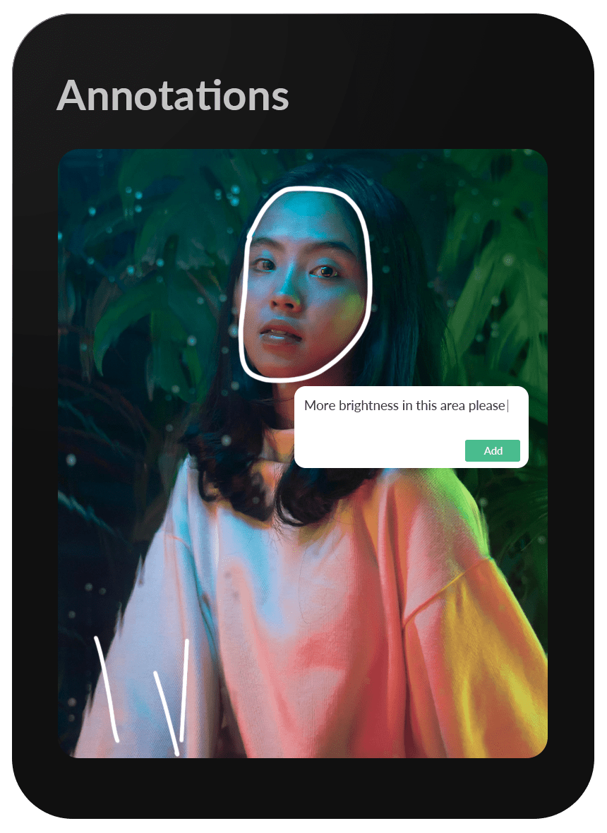 Buttonshift gallery image