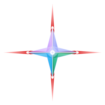 astralprism