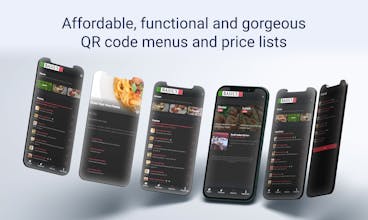 qReveal gallery image