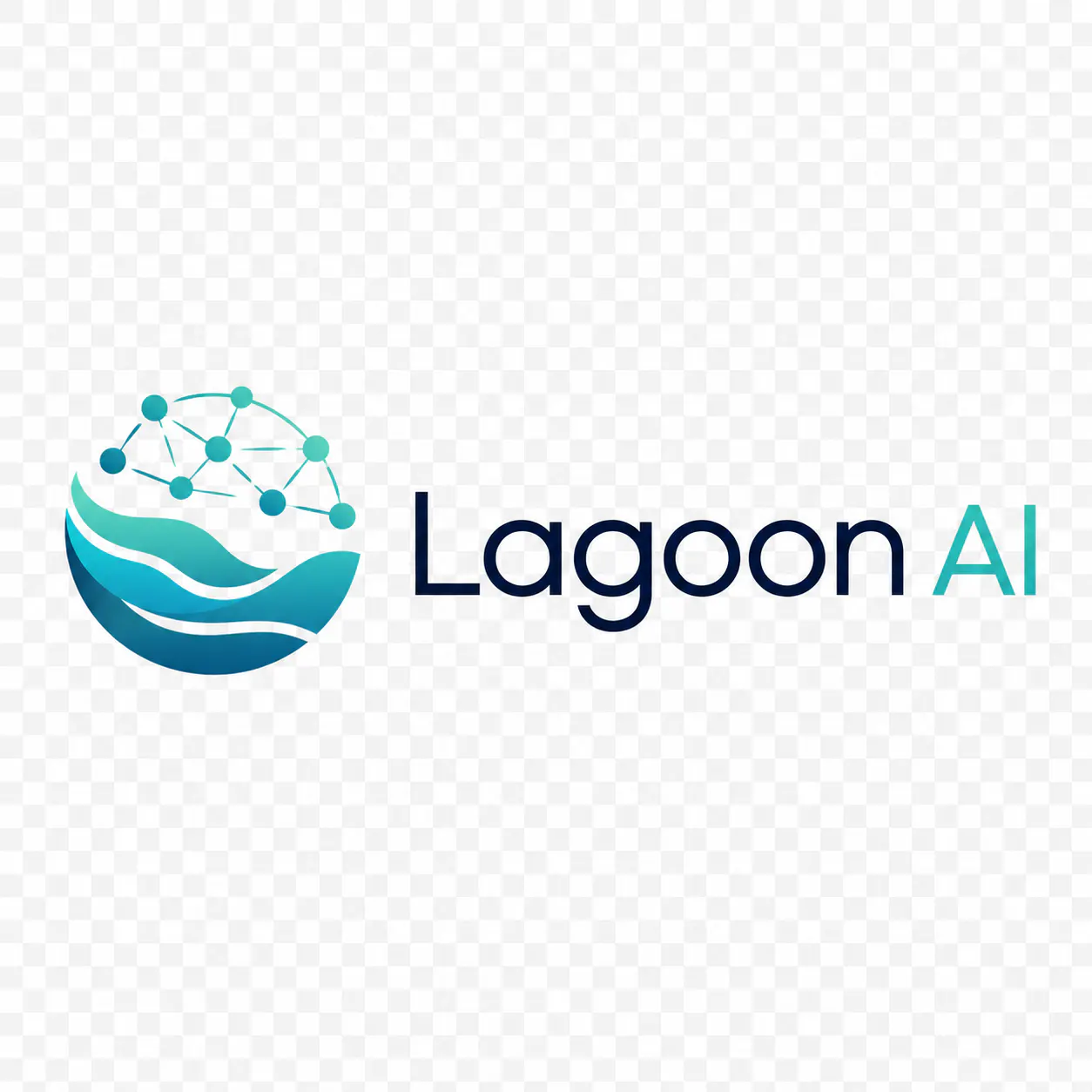 Lagoon AI