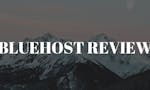 Bluehost Review (2020)  image