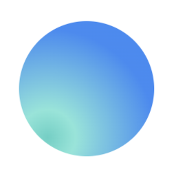 MedLabReport logo