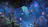 Song of the Deep