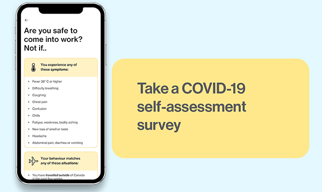 Get Working gallery image