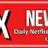 Netflix New Releases