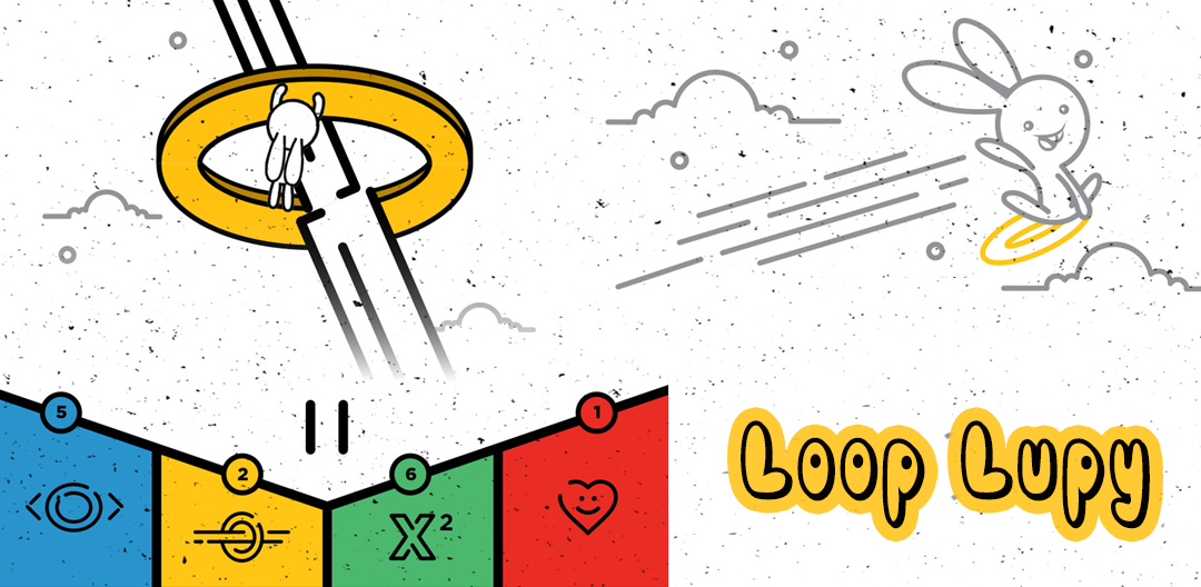 Happy Housing gallery image