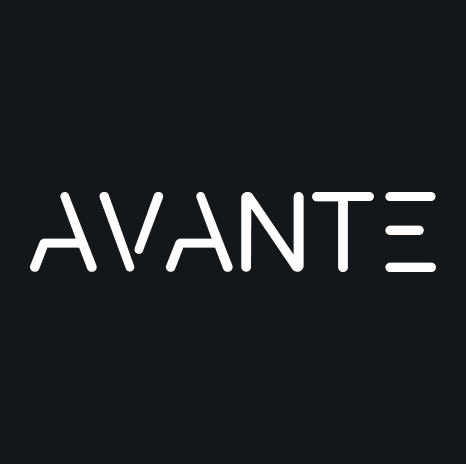 AvanteBSS - innovative billing solutions