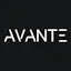 AvanteBSS - innovative billing solutions