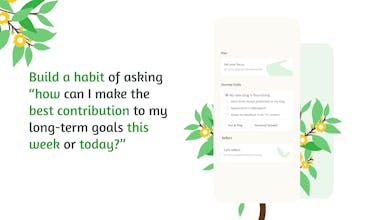 Journey gallery image