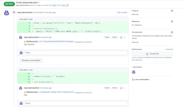 Betterscan.io DevSecOps Toolchain gallery image