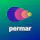 Permar AI