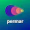 Permar AI