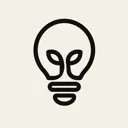 Trace: AI & Tech News in Every New Tab logo