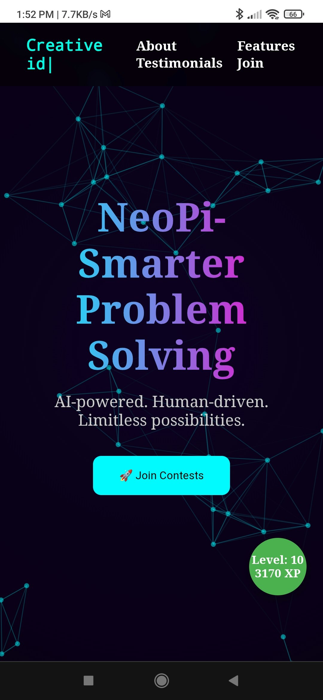 Neopi medya 8