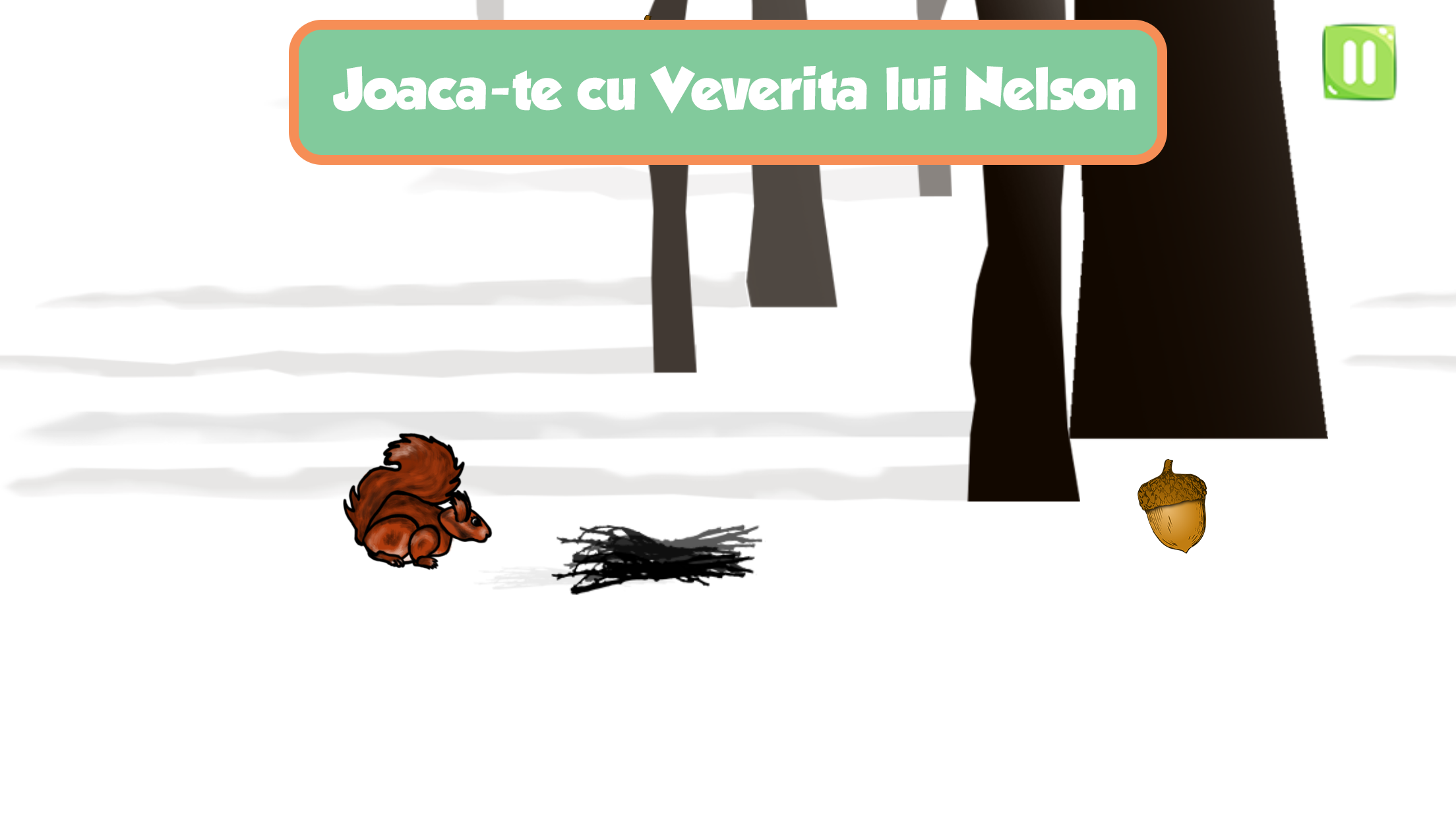 Nelson in Adventure gallery image