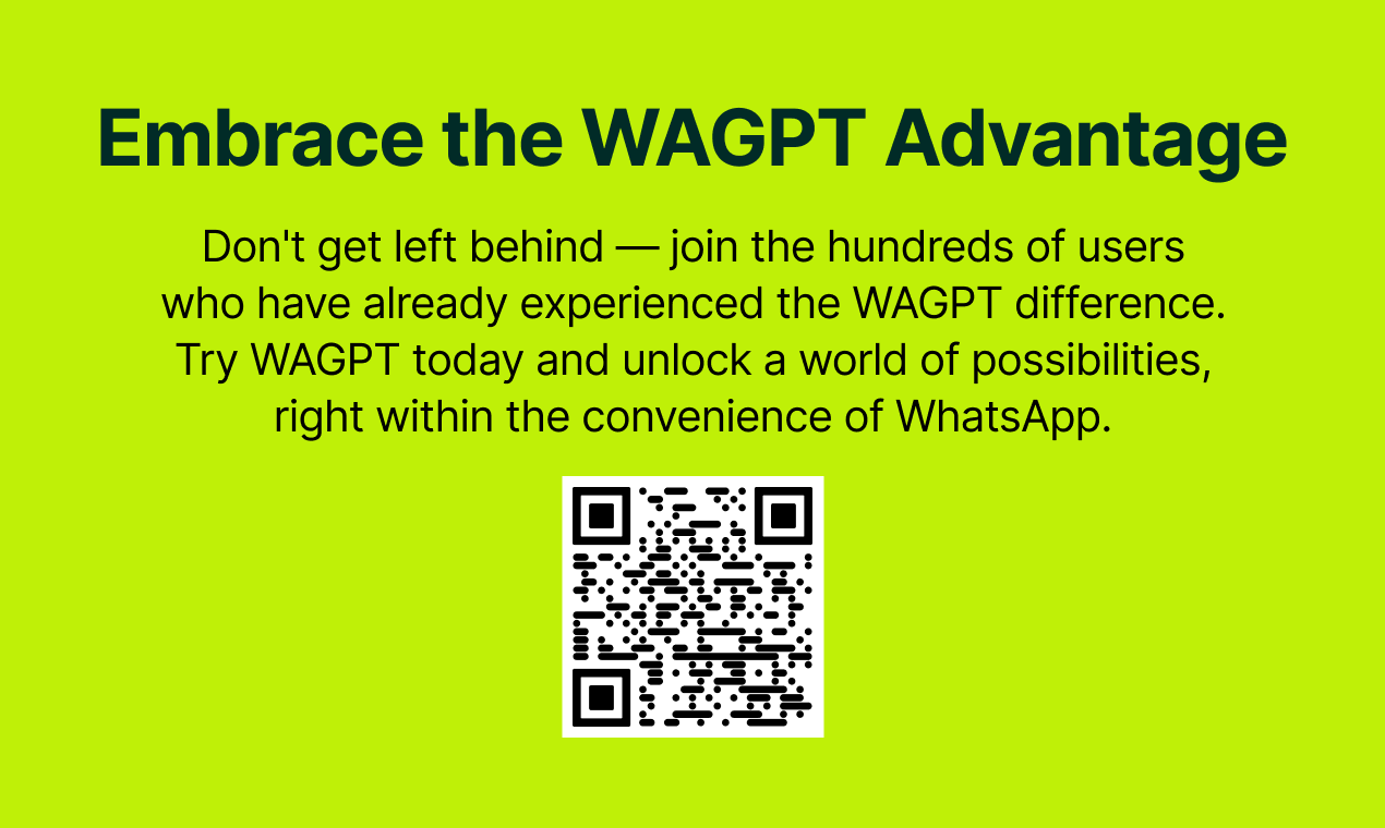 Wagpt media 4