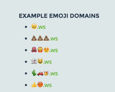 ❤❤❤.ws gallery image