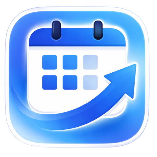 ShiftScheduleUp gallery image