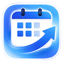 ShiftScheduleUp gallery image