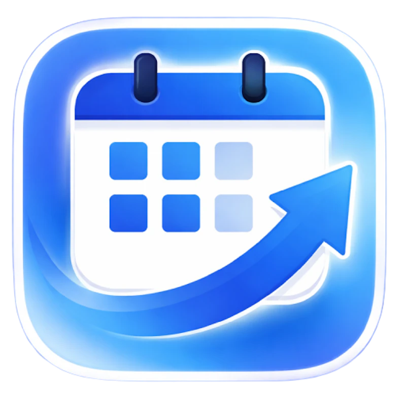 ShiftScheduleUp screenshot 1