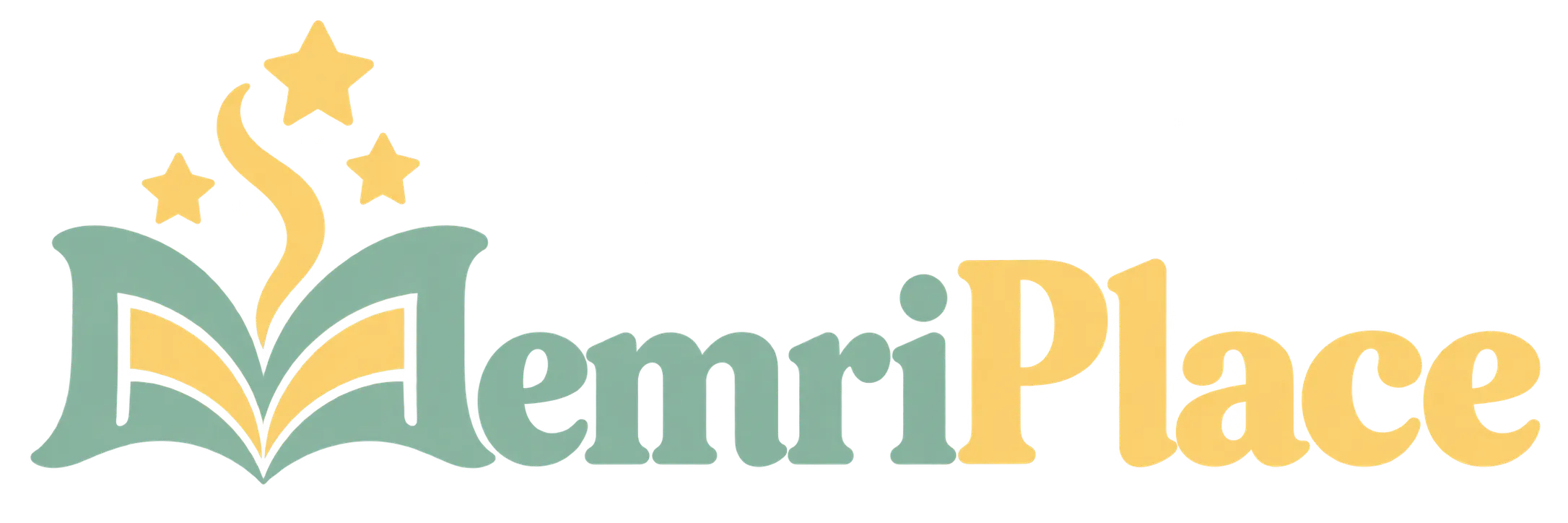 MemriPlace gallery image