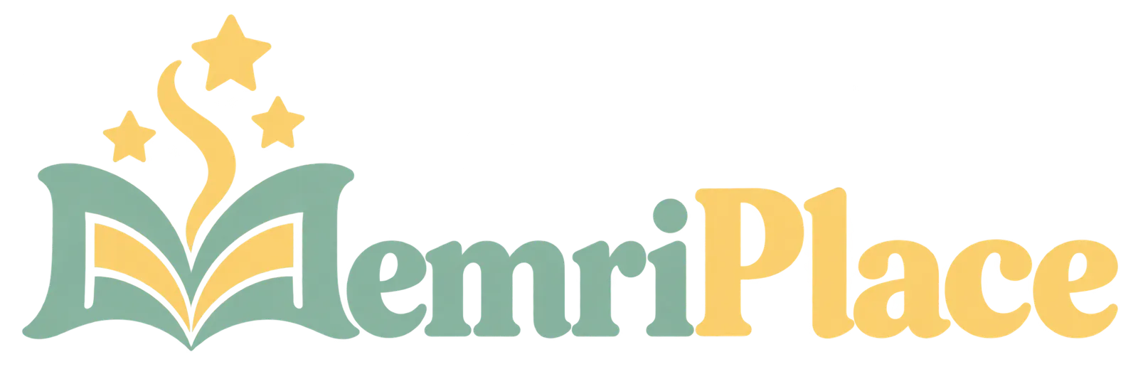 MemriPlace screenshot 2