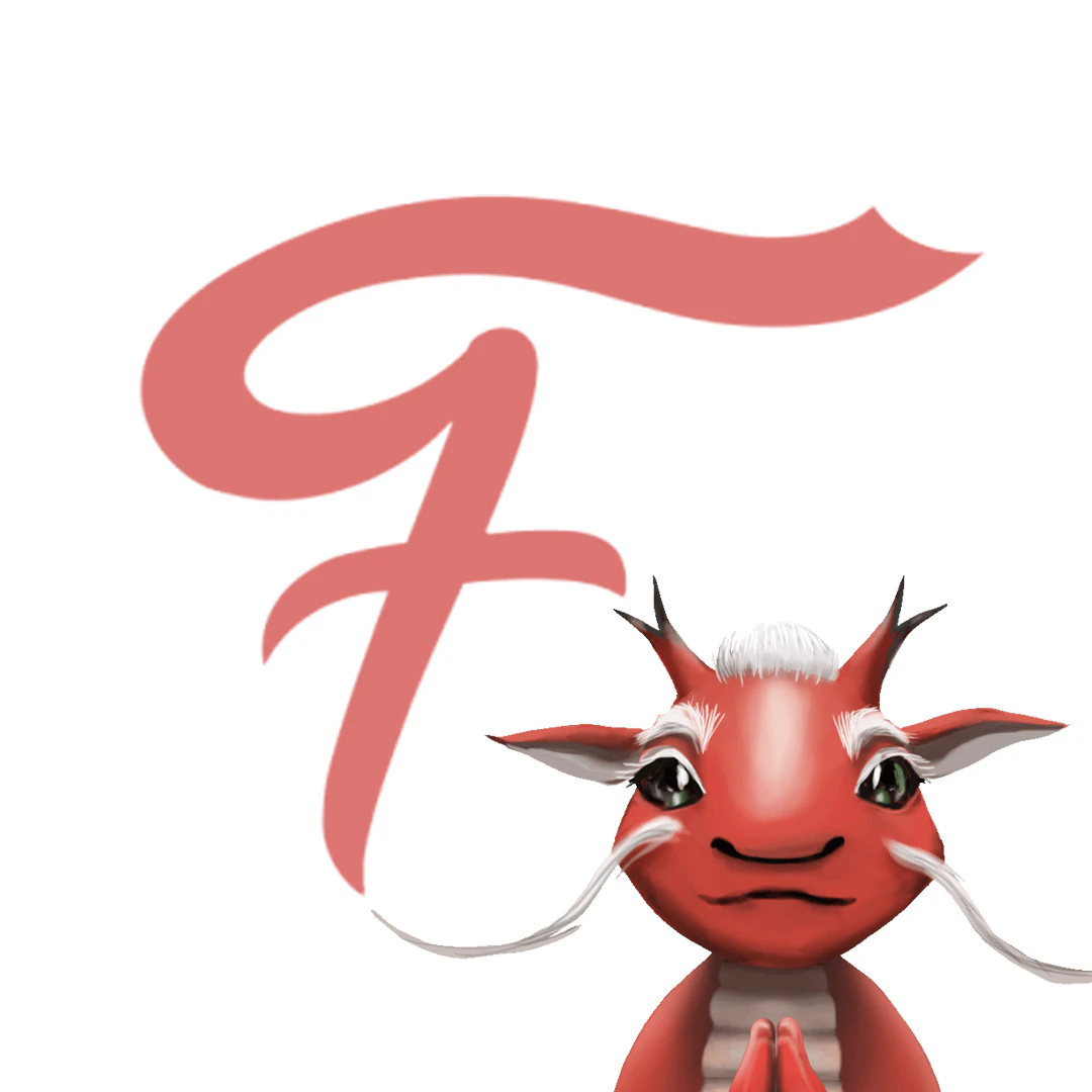 Foogin - with love for live training