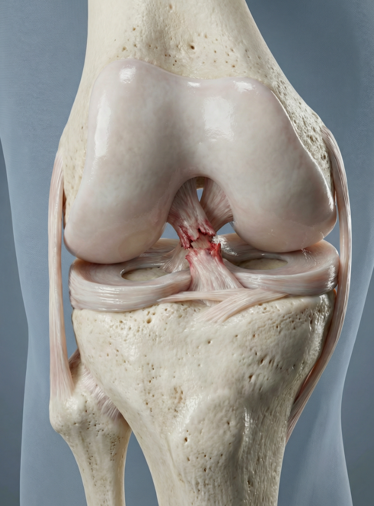 Natomy AI  gallery image