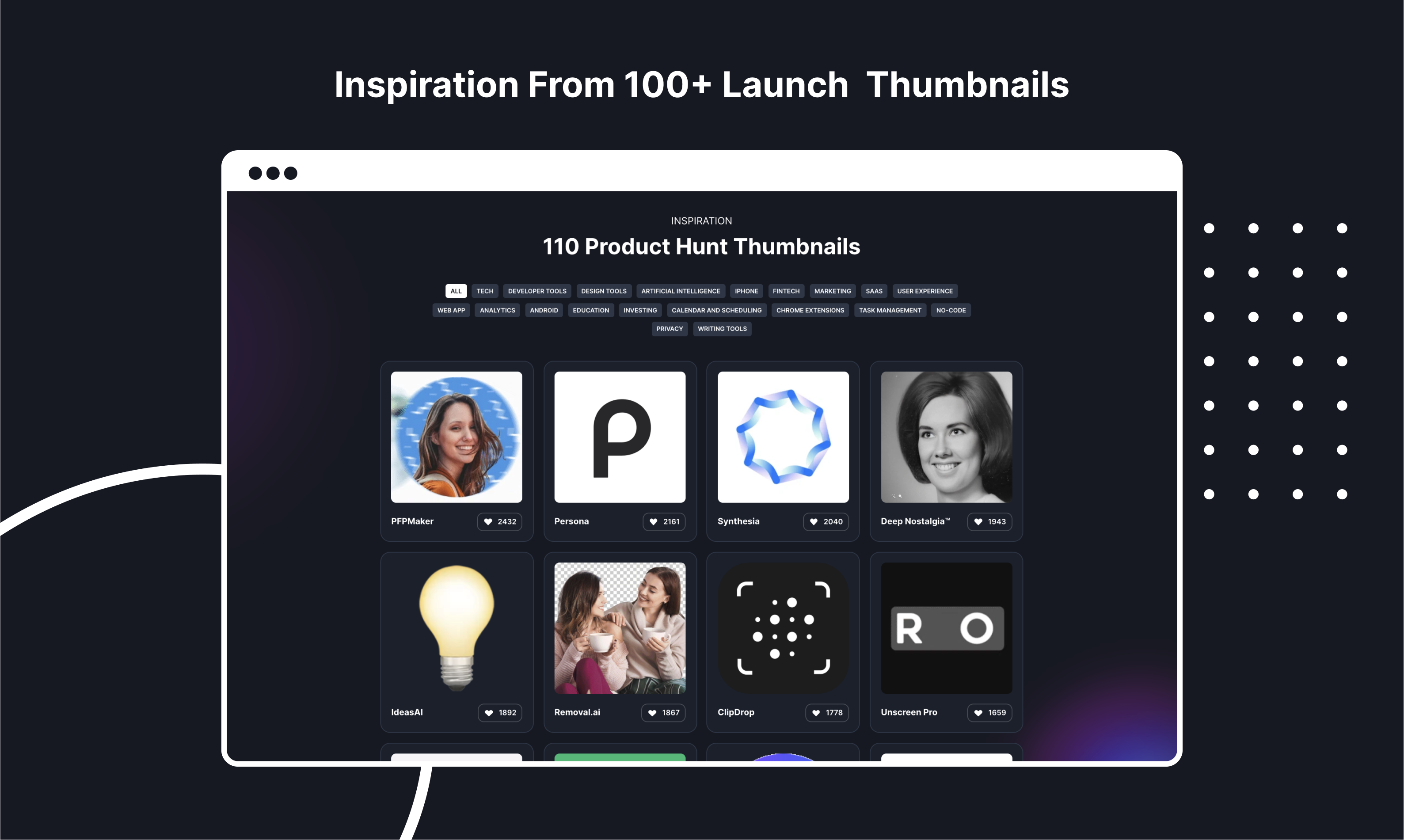 Phigma gallery image
