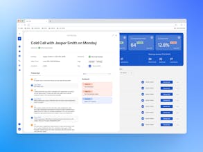 rhetora.ai gallery image