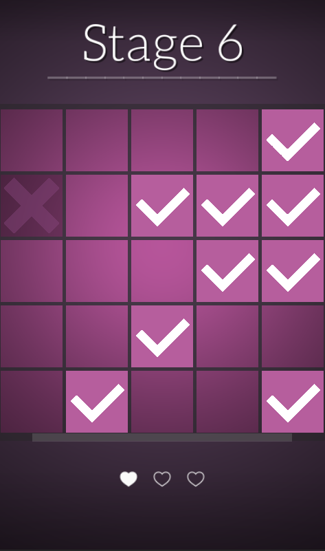 Check It! - Memory Challenge gallery image