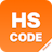 HS Code Search Engine