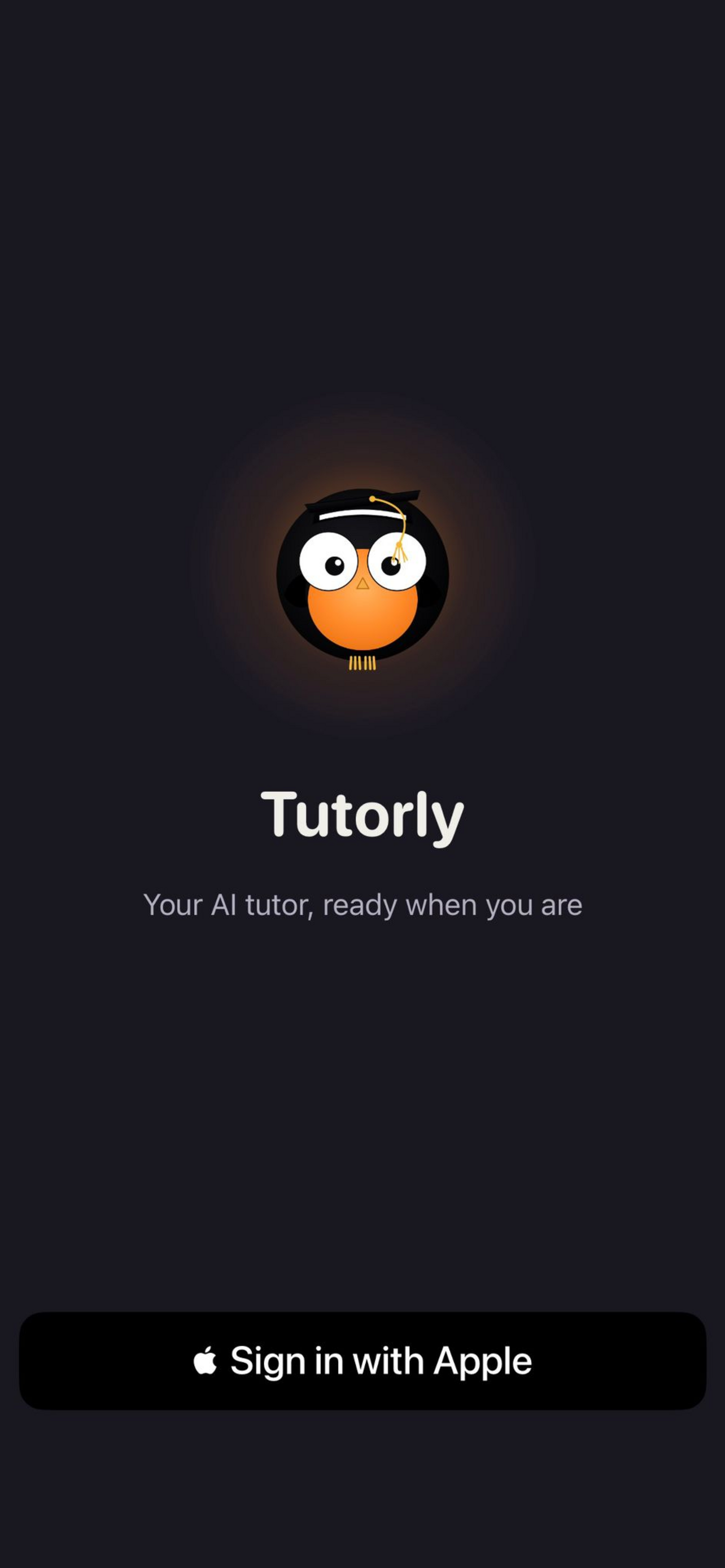 Tutorly AI gallery image