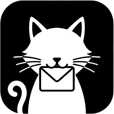 ChatMeOut gallery image