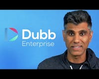 Dubb - Sales and Marketing Video Platform media 1