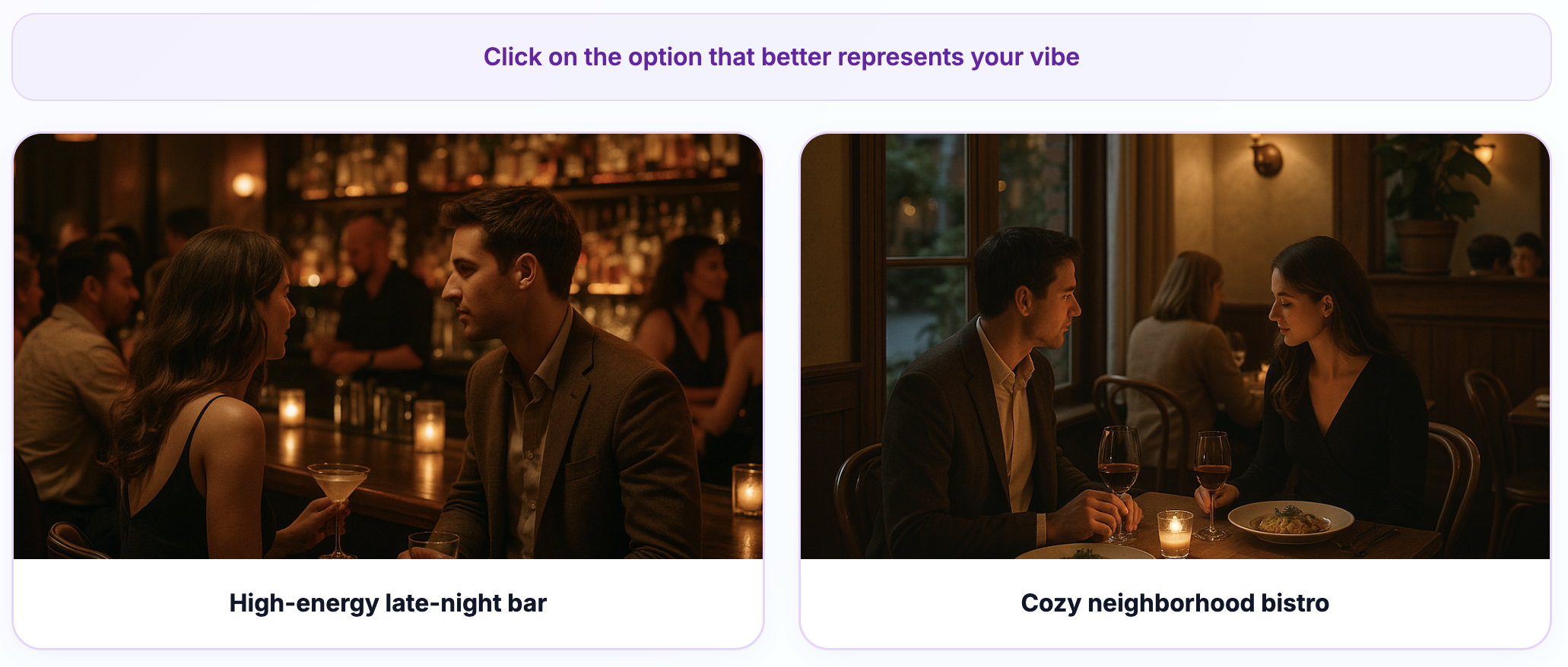 Tasteprint gallery image