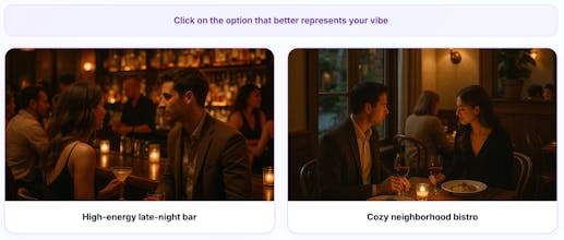 Tasteprint gallery image