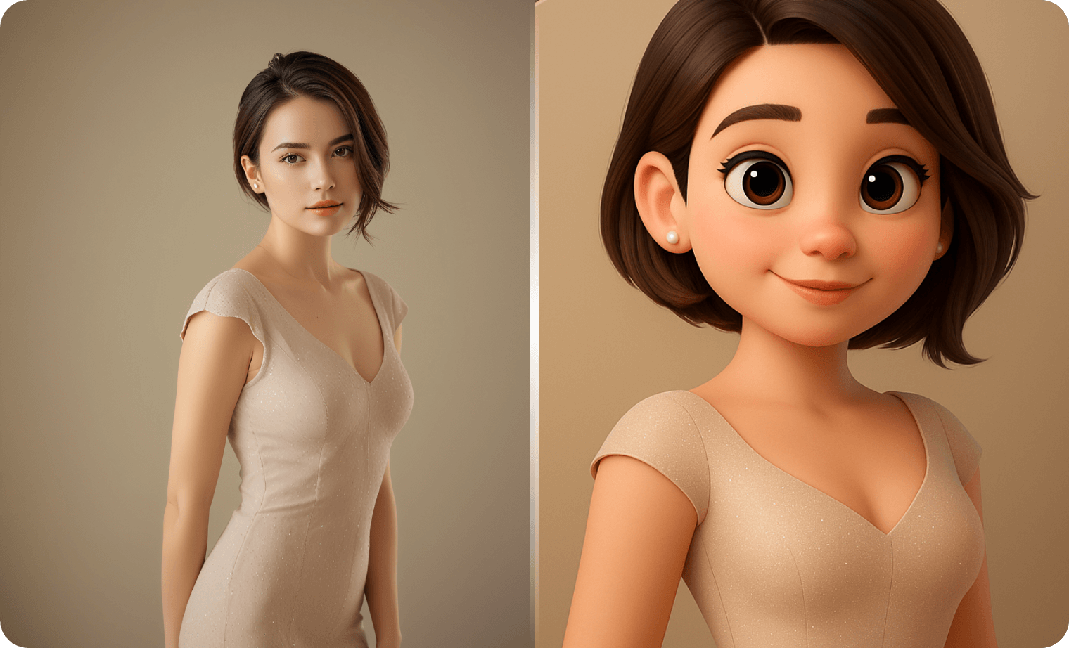 Xole AI Image Generator gallery image