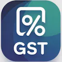 GST Calculator Tax Calculator