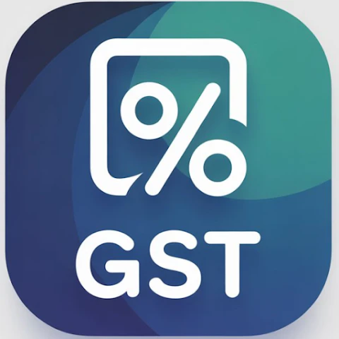 GST Calculator Tax Calculator
