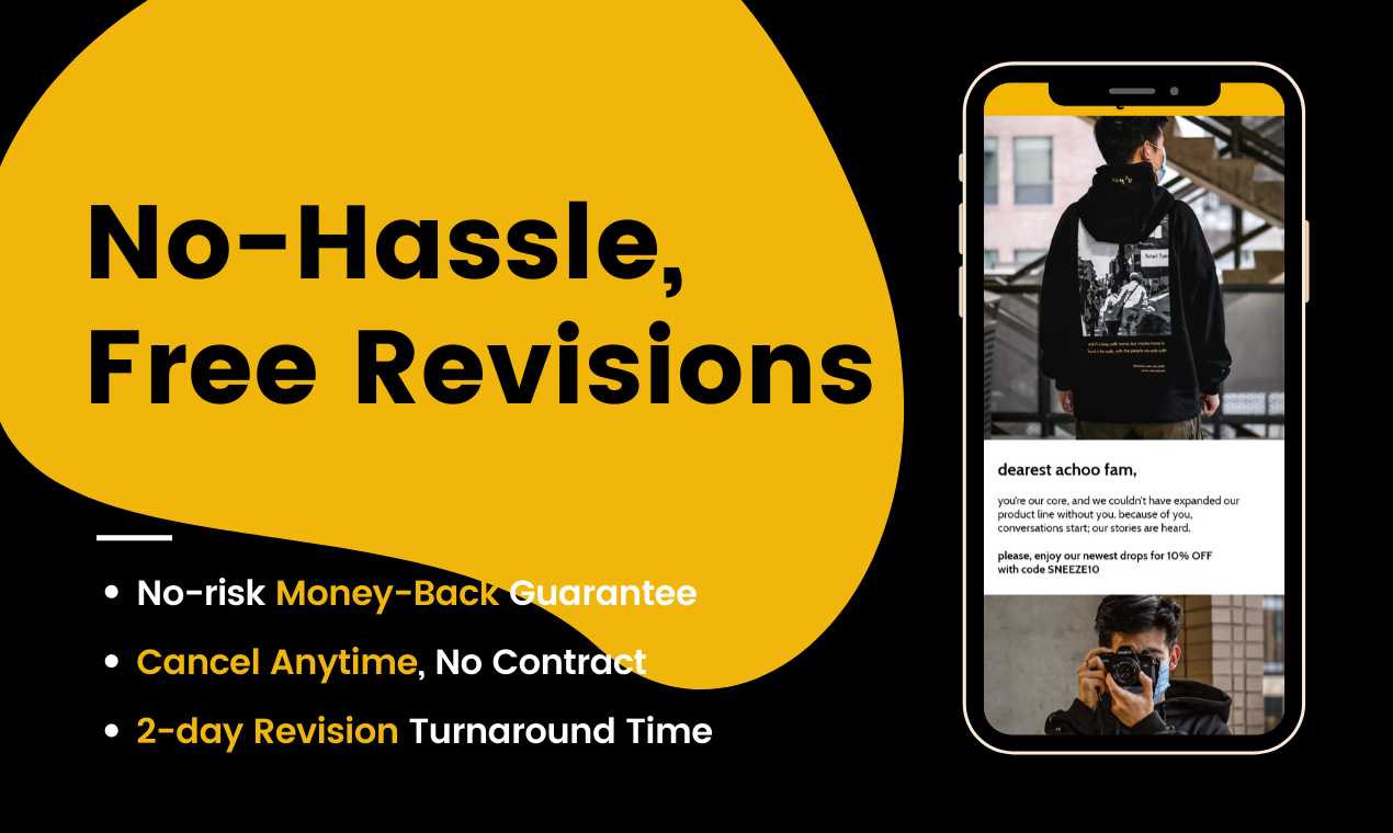 Grab Digital gallery image