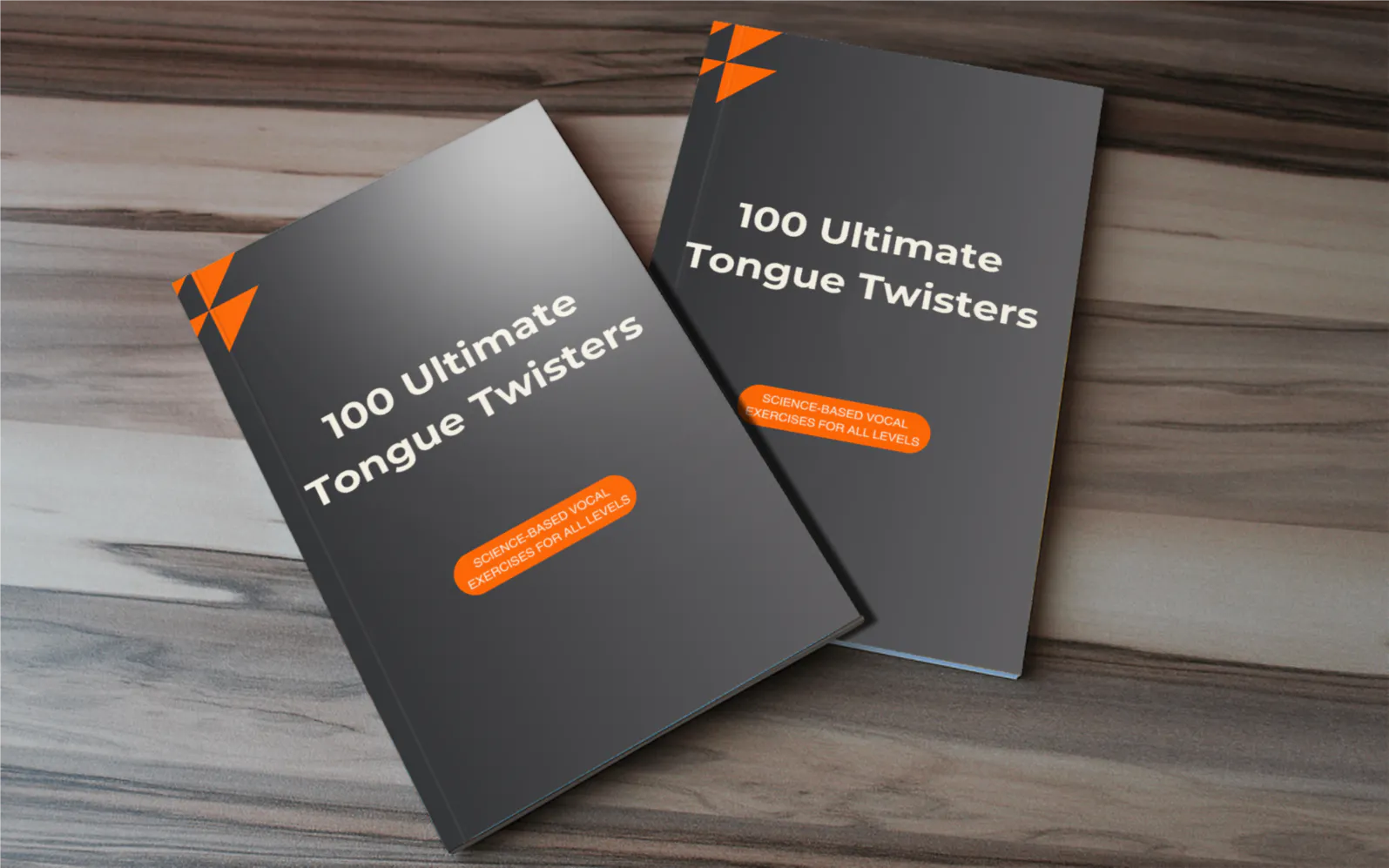 100 Ultimate Tongue Twisters  gallery image