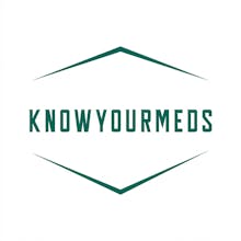 KnowYourMeds gallery image