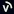 VClerk