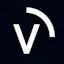 VClerk