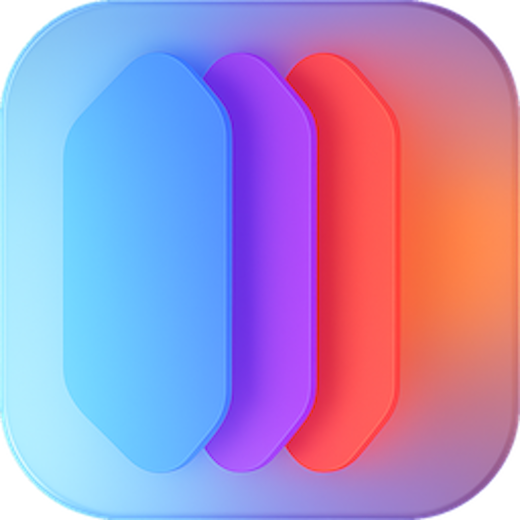 Master Dock logo