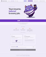 JobsUncle.ai gallery image