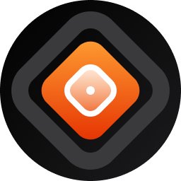 Retrace App