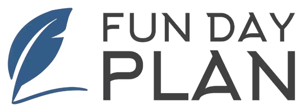 Fun Day Plan gallery image