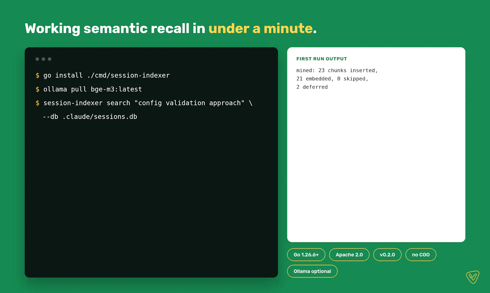 session-indexer screenshot 4